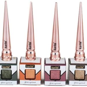 KARITE Glitter Liner