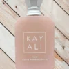 KAYALI PERFUME 100ml