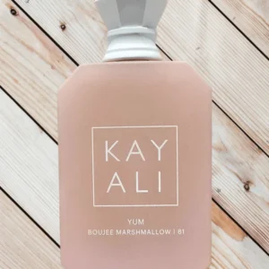 KAYALI PERFUME 100ml