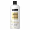 TRESEMME Keratin Smooth + Heat Protection Conditioner 828ml