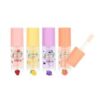 KISS BEAUTY Plump 3D Lip Extreme Volume