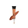 L.A. GIRL Concealer