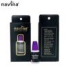 NAVINA Eyelash Glue
