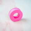 PINK SENSITIVE LASH TAPE