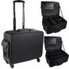 M26 Box With Trolley