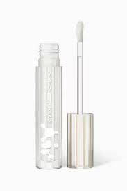 MAC Lipgloss