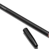 MAC Lip Pencil