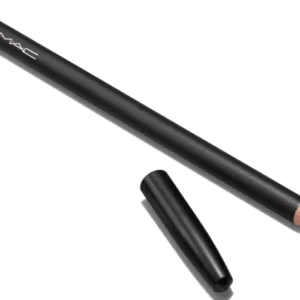 MAC Lip Pencil