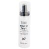 MILANI Make it Dewy Setting Spray 60ml