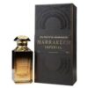 MARAKECH 100ml