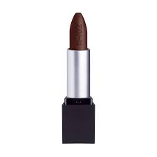 NOTE Mattever Lipstick