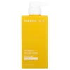 MEDIX 5.5 Vitamin C + Niacinamide Radiant Glow Body Wash 444ml