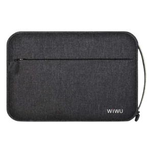 MINI Laptop Organizer Box