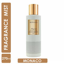 MONACO-TAX Body Mist 88ml