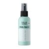 MUA'S Secret Fixing Spray