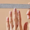 Nail File