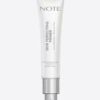 NOTE Skin Perfecting Primer