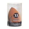 NUBAN Beauty Blending Sponge