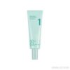NUMBUZIN Clear Filter Sun Essence 50ml