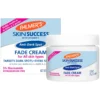 PALMERS Skin Success Fade Cream 125g