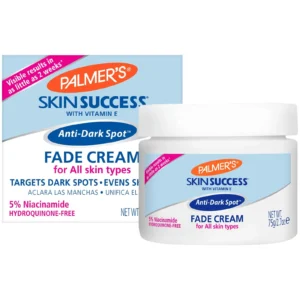 PALMERS Skin Success Fade Cream 125g