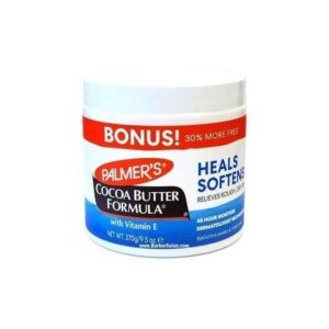 PALMERS Cocoa Butter Formula Heals Softens Cream 270g