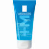 LA ROCHE POSAY Effaclar Gel Moussant Purifiant 50ml