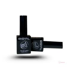 RISYAL Gel Nail Polish