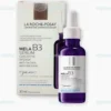 LA ROCHE POSAY Mela B3 Serum 10ml