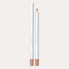 RUNO Beauty Lip Liner