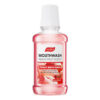 SADOER Mouth Wash 250ml
