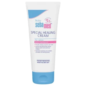 SEBAMED Special Healing Cream 100ml