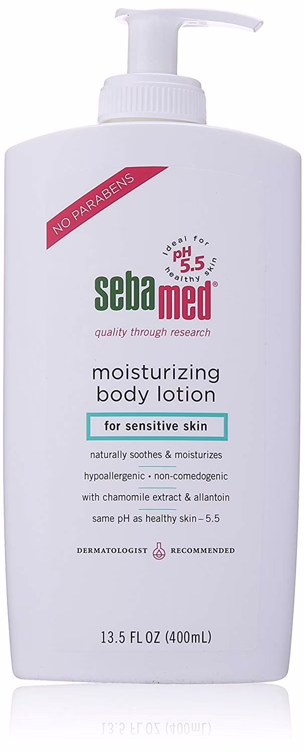sebafinale