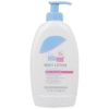 SEBAMED Body Lotion 400ml