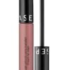 SEPHORA Cream Lipstain