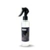 SHEYWA Professional Makeup Brush Cleaner
