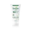 SIMPLE Age Resisting Night Cream 50ml