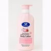 SKEENPOINT Glow & Radiance Brightening Body Lotion 500ml