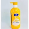 SKEENPOINT Skin Polishing Whitening Body Lotion 500ml