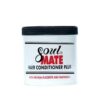 SOUL MATE Hair Conditioner Plus 52g