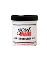 SOUL MATE Hair Conditioner Plus 180g