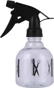 Spray Bottle 150ml