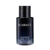 SUAWACE Body Spray
