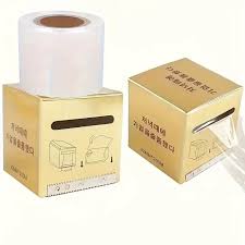 42mm x 200mm Tape
