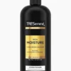 TRESEMME Rich Moisture Conditioner 1.15L