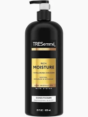 TRESEMME Rich Moisture Conditioner 1.15L