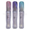 VENUS QUEEN Lipgloss