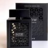 BAASIL 100ml