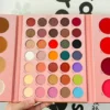 WHO'S THAT GIRL 54 Colors Eyeshadow