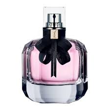 YSL MON PARIS 50ml